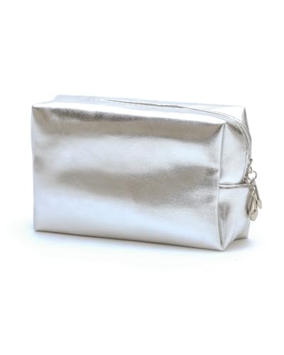 Intonowa CNAbvobO ~fBA RXeBbNobO fB[X Y Vo[PUU[ XLPAobO hI[KiCU[|[`, Vo[, XNGAobO