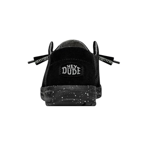 Image of HEYDUDE Wendy Wave Corduroy