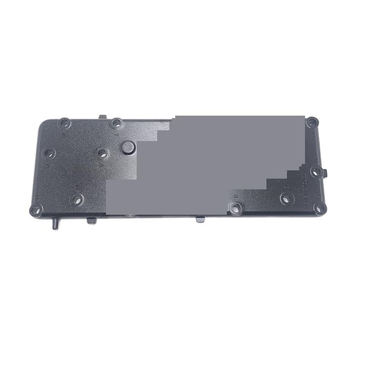 Cubierta exterior fueraborda Yamaha 75-95HP de 2 tiempos carcasa 688-41113
