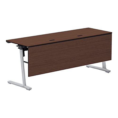�y���[�J�[�z���E�ݒu�E�g���z�R�N�� ��c�e�[�u�� �J�[�� KT-PWS1401P81MV5NN �V�t���b�v�� �؃p�l���t�������^�C�v �d���R���Z���g�Ȃ��I�t�� �t���b�g�V���o�[�r/�V�u���E���E�H�[���i�b�g ��180cm