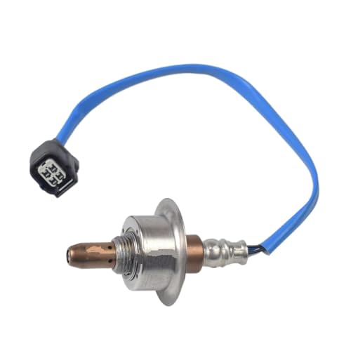 Capteur O2 amont 2112003510 pour réparer les ratés moteur de votre Accord