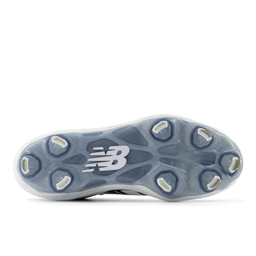 Image of New Balance Men's Fresh Foam X 3000 V7
