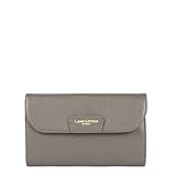 LANCASTER Compagnon Ref 53835 Elephant 19 * 12 * 3 cm