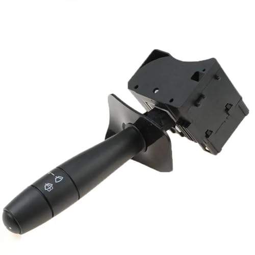 Compatible avec Dacia Logan 8200213173 support de rechange pour moteur automobile
