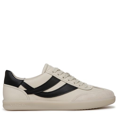 Image of Vince Women's Oasis-W Sneakers