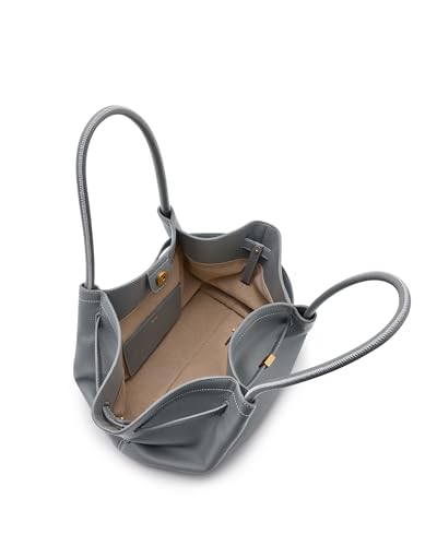Image of JW PEI Women's Hana Medium Tote Bag