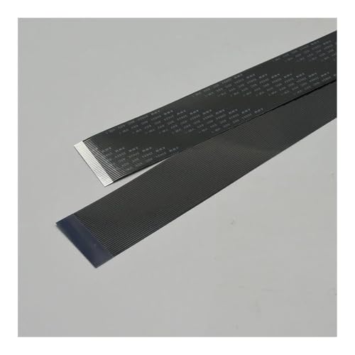 Cable plano para escáner HP LaserJet 500 M525 M575 RK2-4218-000 3