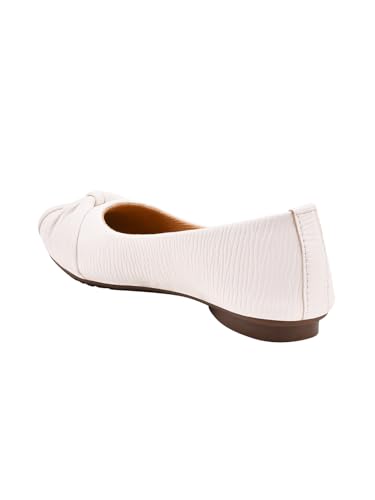 Image of Selfiee Style Fancy Trending Bellies Sandal Pointed Toe Bellies for Women and Girls