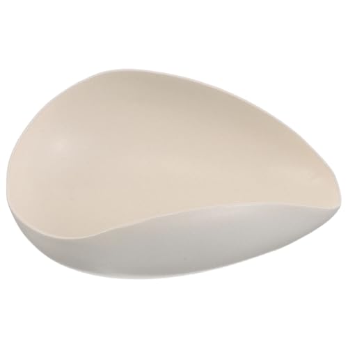 LEDMOMO  e  GXvb\ v  t t v gC  R[q[   R[q[  gC Jbv 