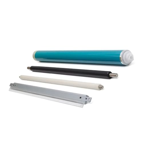 Plus de traces de toner : Tambour GPR-53 pour Canon ADV C3320i