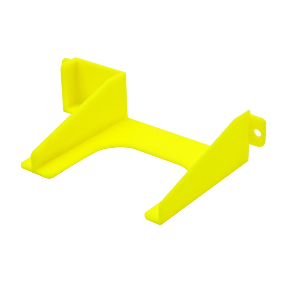 POPPSTAR Adaptador DVD A SSD HDD 2,5" Disco Duro (7mm, 9,5mm) En La - Foto 8