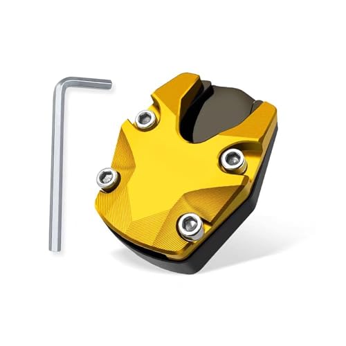 TChuPbgv[g PCX160/150/125poCNX^h TChX^hv[g oCNX^hGNXp_[T|[gtbgpbh(Gold)