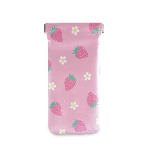 [SoreSore] KlP[X TOXP[X fB[X X ^    ԕ sN 킢 ዾ[P[X Y PU Kl[|[` RpNg TOX jp AEghA