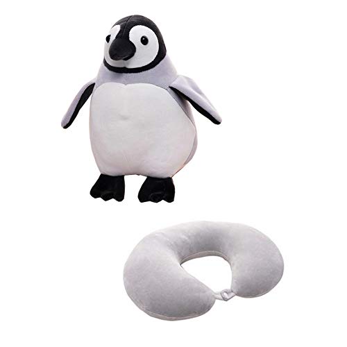 stuffed with plush