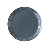 ヒナタ プレート L