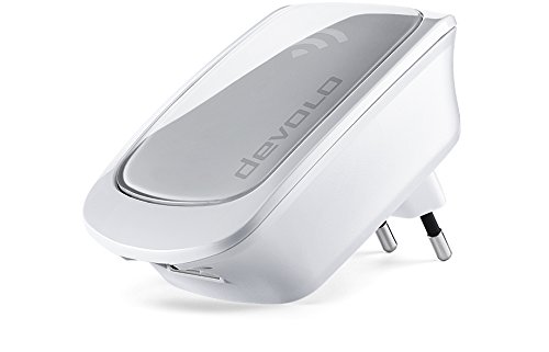 Preisvergleich Produktbild Devolo 9426 WiFi Repeater