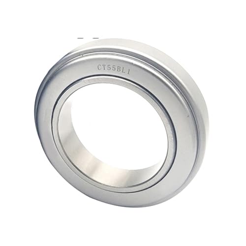 Kit roulement 360111K P4 mécanique circulaire de précision pour axe - 3