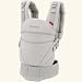 Imagen de Manduca XT Baby Carrier