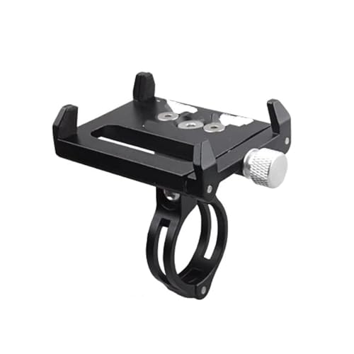 Support de navigation moto antichoc pour CFMOTO CF 650MT fixation 22mm
