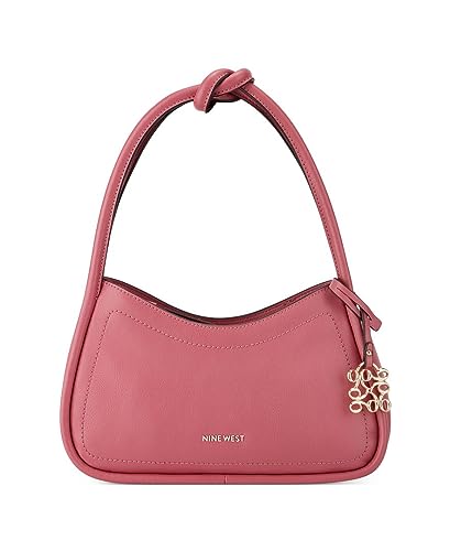 Nine West ENYA MINI SHOULDER BAG