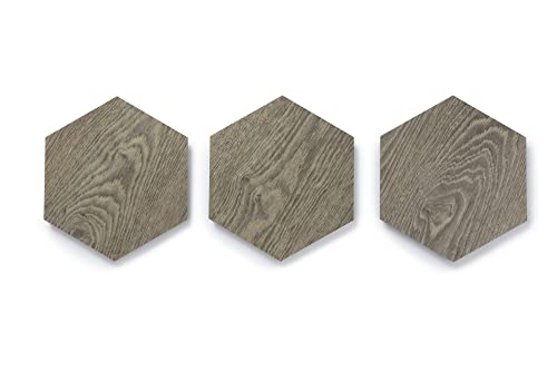 Luxury Vinyl Floor Tiles by Lucida Surfaces | Glue Down