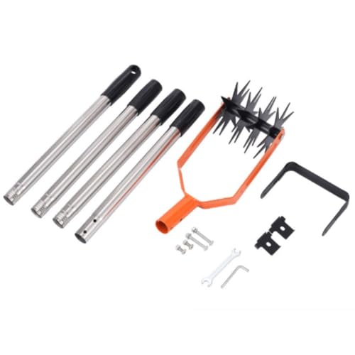 Teywhny ƒpk^@A@Ayɂ߃[^[A|HA\ȃnhAsϋvAƒAA_Ƃ̗ł̓yɂ߂ƍɓKĂ܂B (4̃ZNVA1.6[g) [sAi]