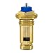 Produktbild Heimeier 4333-00.301 Belrad Thermostatventil, Mehrfarbig