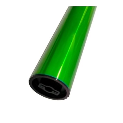 Cylindre OPC MLT-R303 résout texte clair sur ProXpress M4580