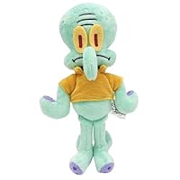 イカルドさん専用 Amazon.co.jp: ナカジマコーポレーション イカルド BD 20×11