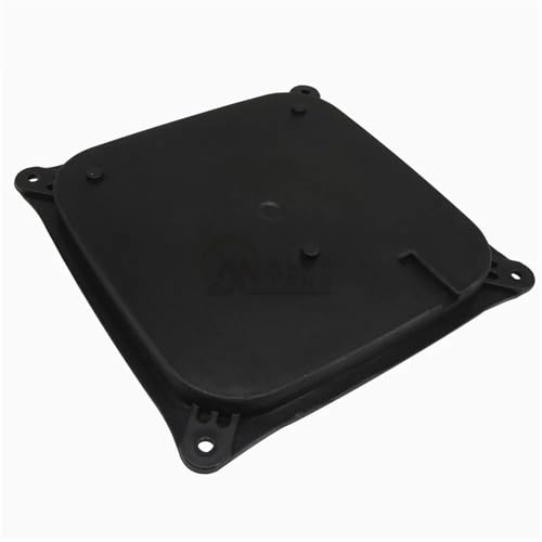 Commande phare A2189009901 unité de remplacement pour feu LED - 4