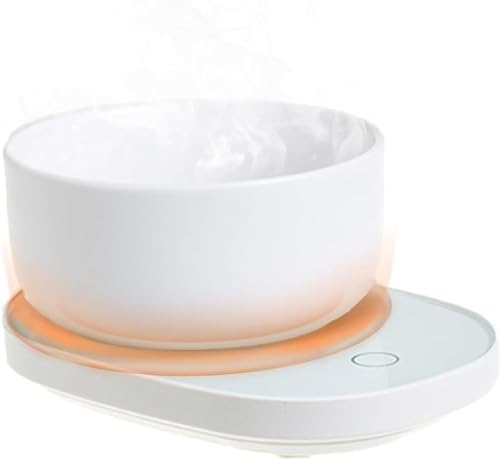 加熱ペットボウル 加熱可能ペット用ボウル 加熱可能給水器 分離可能 犬 猫 水飲み器 ペット給水器 給餌器 USB式 大容量 室内用 屋外用 加熱機能35℃ 加熱給水器 自動 保温 適温 断熱 静音 安全材質 手入れ簡単 滑り止め お留守番対応 防寒対策