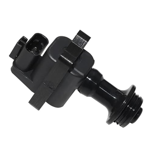 Bobina de encendido y componentes de motor para Nissan Pulsar NX 1987 automático 3