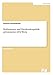 Produktbild Performance und Dividendenpolitik privatisierter ATX-Werte