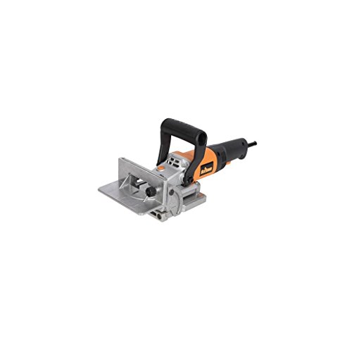 Triton 961571 TBJ001 - Pala para juntas de galletas