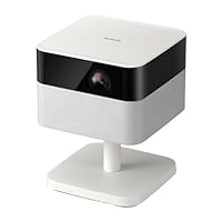 Amazon.co.jp: エプソン ドリーミオ ホームプロジェクター EF-22B Full