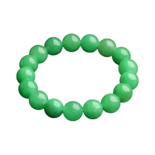 [SASERED TZbh] 8mmŐuXbgiEjpjATVCO[EhXgb`r[YuXbgŐlbNX-Bracelet