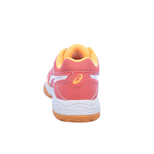Asics 4549846649630