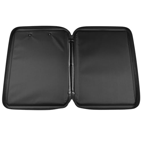 Image of Rite in the Rain Monsoon Field Desk, 13 inch x 9.7 inch, Water Resistant TPU fabric (No. 297) | office-desk-pads-and-blotters
