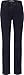 Produktbild Raphaela by Brax Damen Corry Fame | Comfort Plus Jeans Hose, Blau (Dark Blue 22) , W36/L30 (Herstellergröße: 46K)
