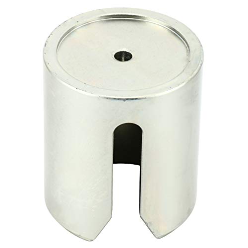Extractor de rótulas FreeTec para eje trasero de Ford Focus MK1 1998-2004 6