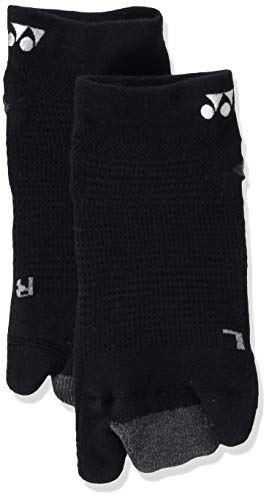 [lbNX] \bNX Xj[J[C\bNX Y 19201 ubN (007) Free