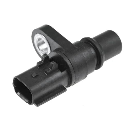 Capteur de position de vilebrequin Caterpillar 3843887 haute performance
