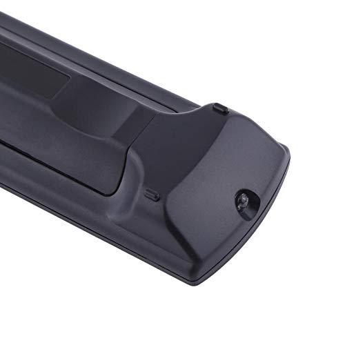 Calvas N2QAYB000350 - Telecomando di ricambio per Smart TV Panasonic