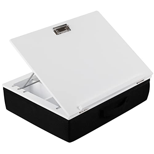 Find The Best Lap Desk With Storage Reviews & Comparison Katynel