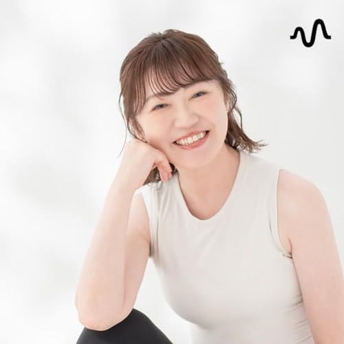 しょーこ.のゆるっと健やかラジオ cover art