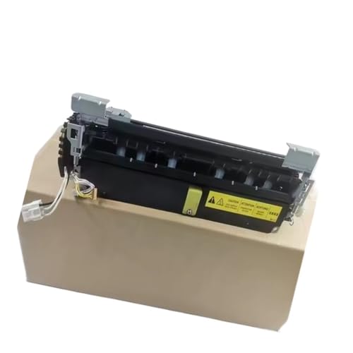 Unité de fusion de précision pour Canon ImageRUNNER 3300