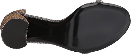 Stuart Weitzman 95Nuquilt Pyrite Nocturn 93