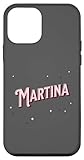 Martina Name Mädchen und Frauen