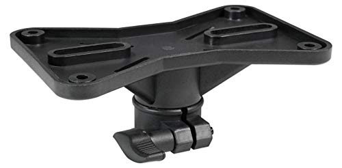 Rockville RVSSA1 Universal 35Mm Mounting Tripod Pole Speaker Adapter Bracket thumb #3