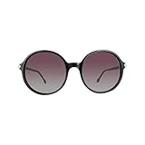 gf ferre brillen Übertrieben und raffinierter Stil, der die Brille zu einem Symbol für Luxus macht.